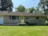 187 Tulip Dr, Indianapolis, IN 46227