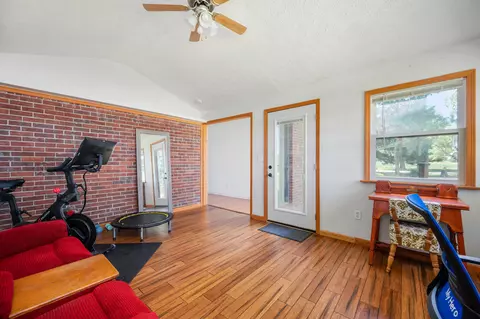 6733 E State Road 36, Mooreland, IN 47360 photo 17