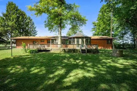 6733 E State Road 36, Mooreland, IN 47360 photo 27