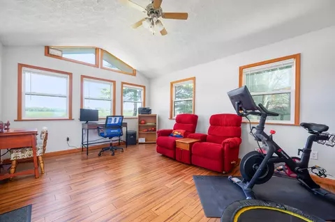 6733 E State Road 36, Mooreland, IN 47360 photo 16