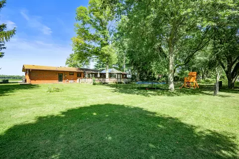 6733 E State Road 36, Mooreland, IN 47360 photo 30