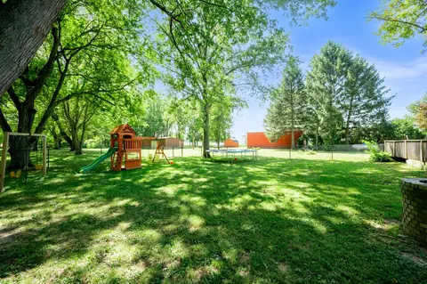 6733 E State Road 36, Mooreland, IN 47360 photo 29