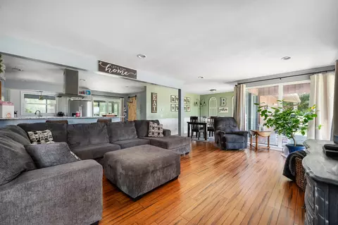 6733 E State Road 36, Mooreland, IN 47360 photo 15