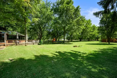 6733 E State Road 36, Mooreland, IN 47360 photo 28