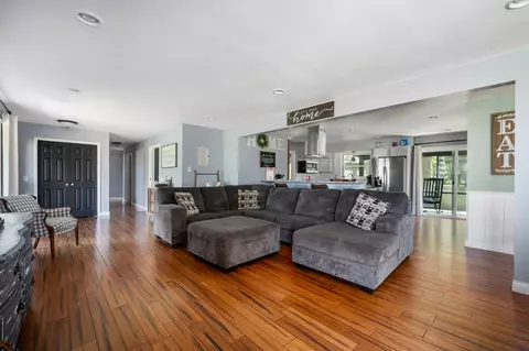 6733 E State Road 36, Mooreland, IN 47360 photo 14