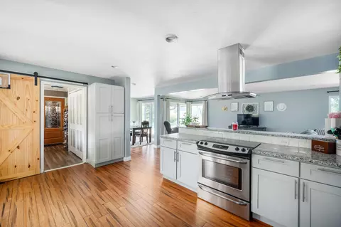 6733 E State Road 36, Mooreland, IN 47360 photo 12
