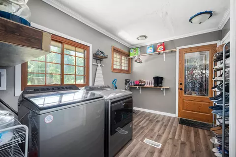 6733 E State Road 36, Mooreland, IN 47360 photo 6