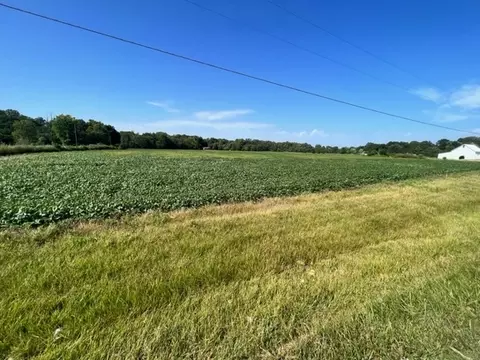 0 York Dr, Pendleton, IN 46064 photo 4