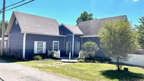 259 S Jefferson St, Martinsville, IN 46151