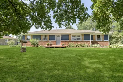 9070 N County Road 275 E, Pittsboro, IN 46167