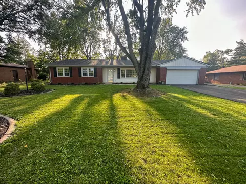 5684 Wallingwood Dr, Indianapolis, IN 46226