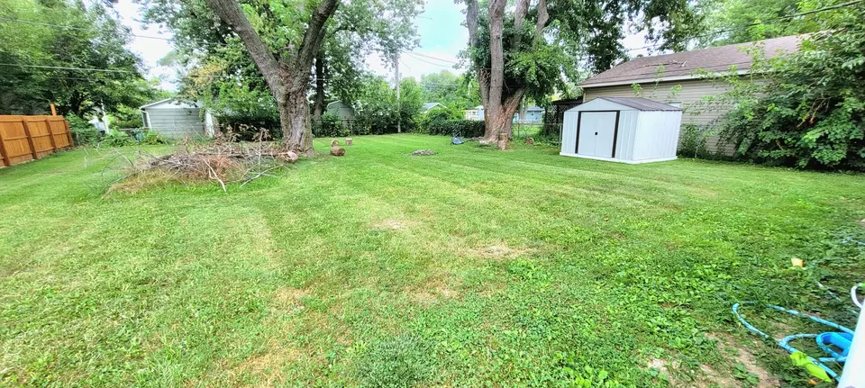  802 Tomahawk Blvd, Kokomo, IN 46902 photo 3