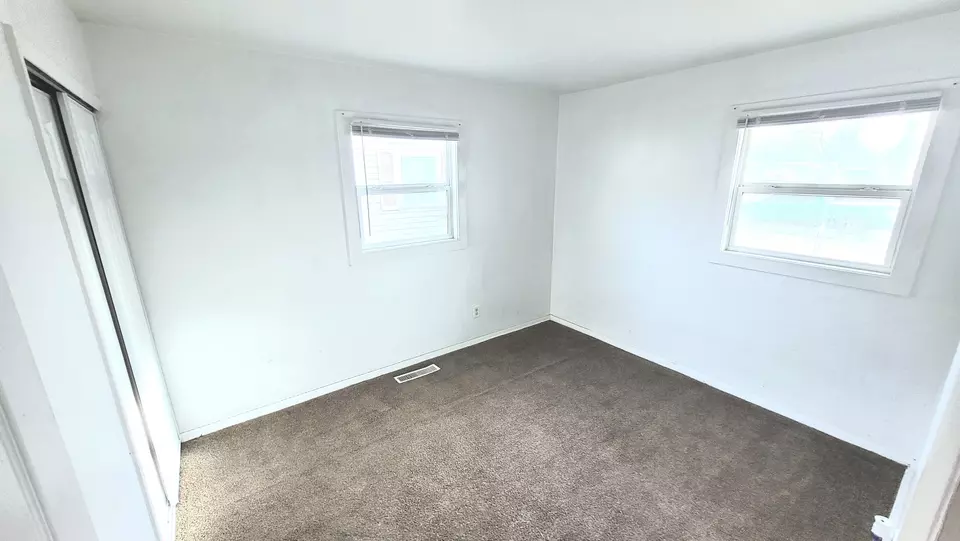  802 Tomahawk Blvd, Kokomo, IN 46902 photo 8