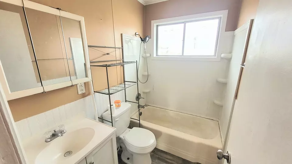  802 Tomahawk Blvd, Kokomo, IN 46902 photo 10