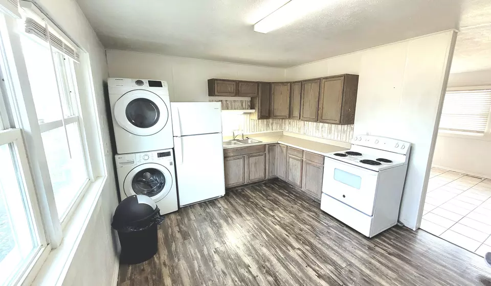  802 Tomahawk Blvd, Kokomo, IN 46902 photo 6