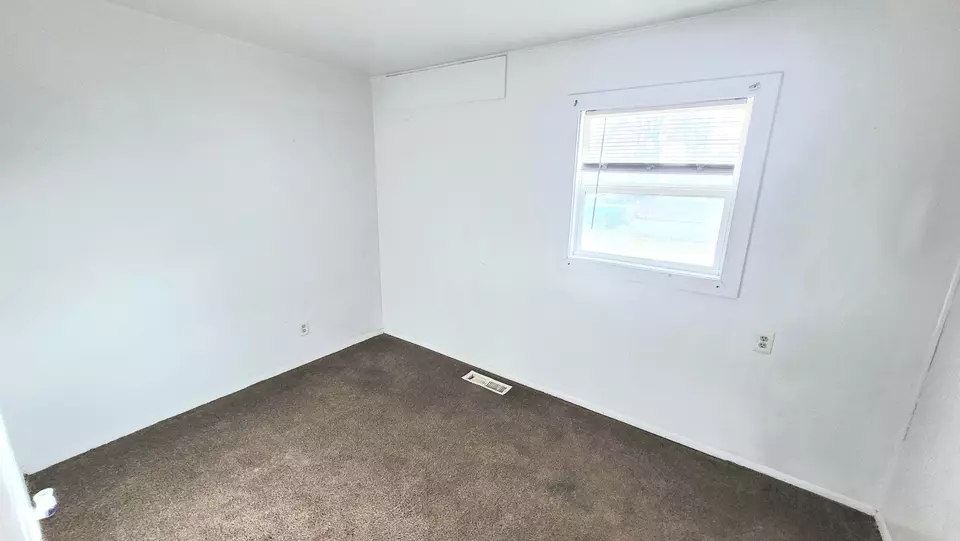 802 Tomahawk Blvd, Kokomo, IN 46902 photo 9