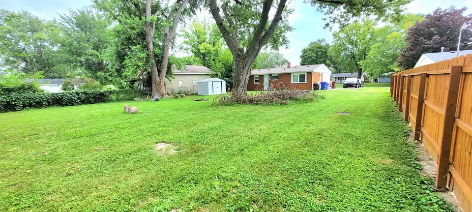  802 Tomahawk Blvd, Kokomo, IN 46902 photo 4
