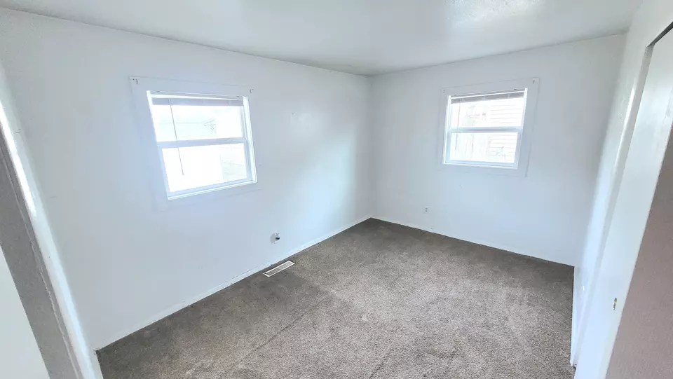  802 Tomahawk Blvd, Kokomo, IN 46902 photo 7