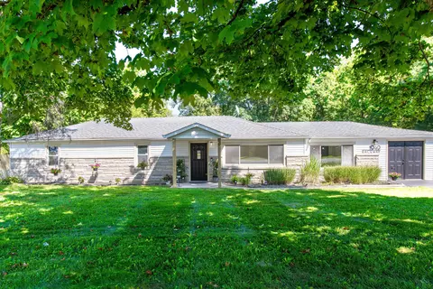 1949 N Raceway Rd, Indianapolis, IN 46234