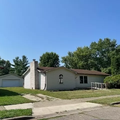 1533 Elm St, Terre Haute, IN 47807