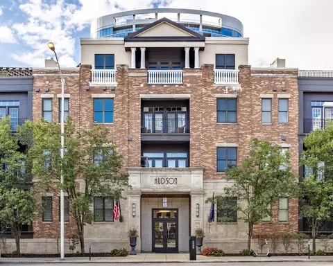 355 E Ohio St #STE 321, Indianapolis, IN 46204