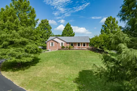 5404 W Ralston Rd, Indianapolis, IN 46221