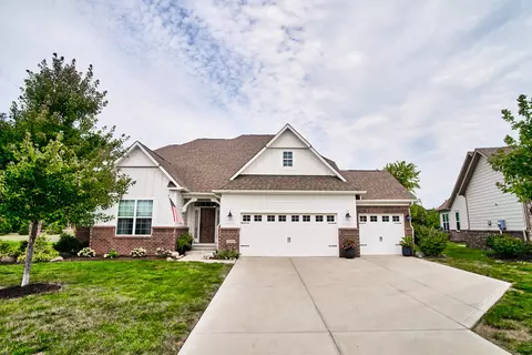 11614 Platt St, Noblesville, IN 46060