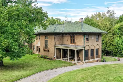 4701 Michigan Rd, Indianapolis, IN 46228