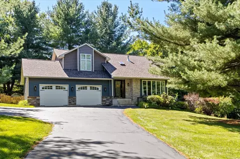 112 Deer Crk, Greencastle, IN 46135