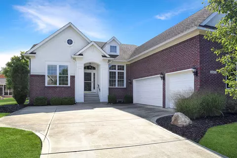15477 Mission Hills Dr, Carmel, IN 46033