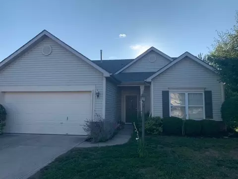 13766 Forum Meadows Dr, Carmel, IN 46033
