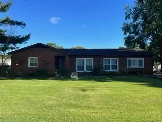 2138 Boston Ave, Terre Haute, IN 47805
