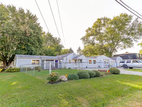 103 Pine St, Indianapolis, IN 46227