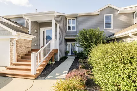 20853 Waterscape Way, Noblesville, IN 46062