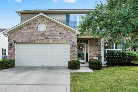 16710 Maraschino Dr, Noblesville, IN 46062