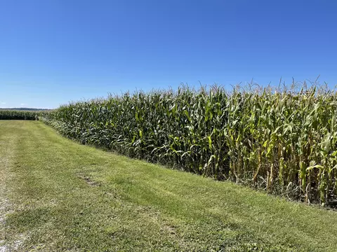 0 W S R 42, Stilesville, IN 46180