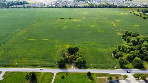 3910 N State Road 135, Franklin, IN 46131