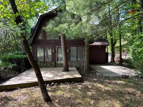 4990 E 216th St, Noblesville, IN 46062