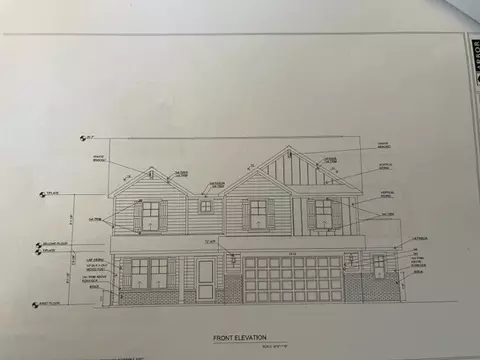 1225 Atlas Ln, Franklin, IN 46131
