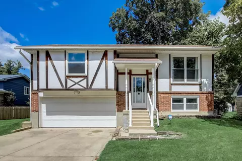 8930 Jackson St, Indianapolis, IN 46231