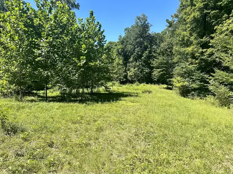 0 Thunder Valley Ln, Crawfordsville, IN 47933
