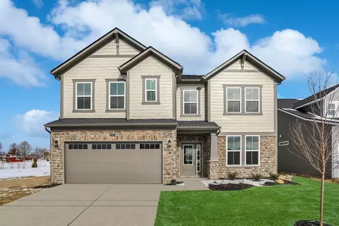 5766 Palazzo Ln, Mccordsville, IN 46055