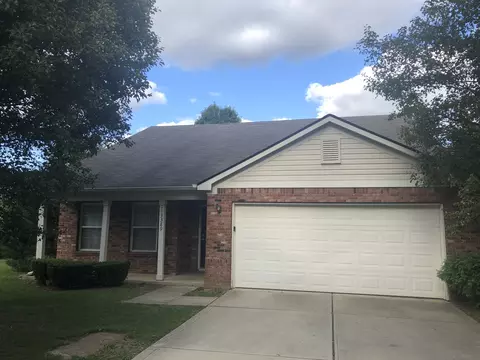 13389 Kimberlite Dr, Fishers, IN 46038