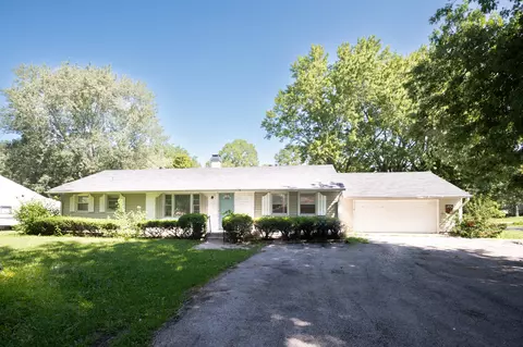 2834 E 65th St, Indianapolis, IN 46220