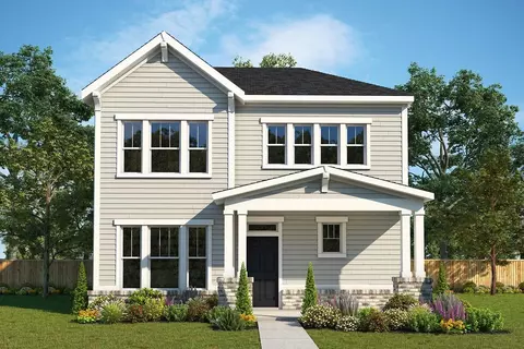 560 W Michigan St, Fortville, IN 46040