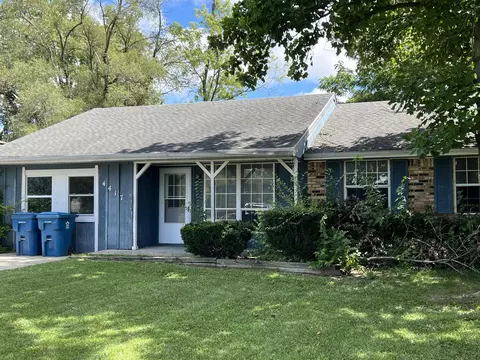 4417 N Mitthoefer Rd, Indianapolis, IN 46235