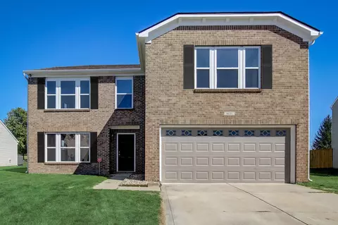 8651 Wheatfield Dr, Indianapolis, IN 46113