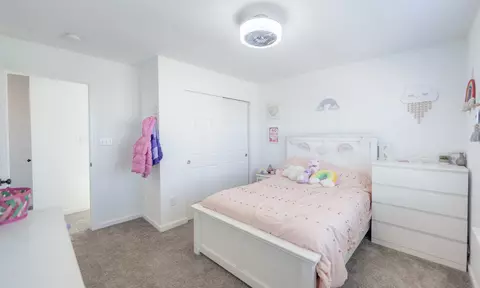 6695 Honeysuckle Way, Pendleton, IN 46064 photo 18