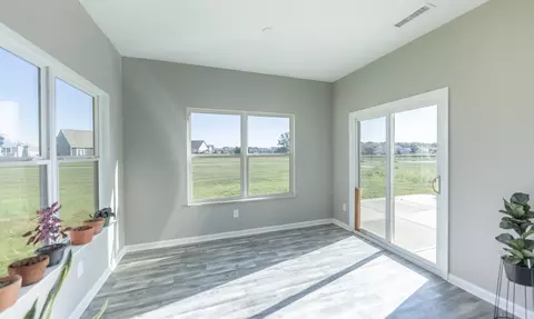 6695 Honeysuckle Way, Pendleton, IN 46064 photo 11