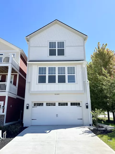 15389 Mystic Rock Dr, Carmel, IN 46033